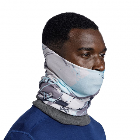 BUFF Бафф POLAR Amir Multi Артикул: 132602.555.10.00
