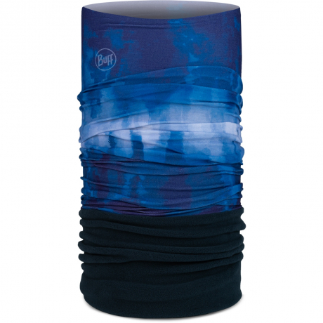 BUFF Бафф POLAR Malom Blue Артикул: 132555.707.10.00
