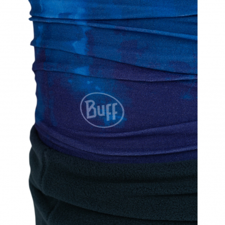 BUFF Бафф POLAR Malom Blue Артикул: 132555.707.10.00