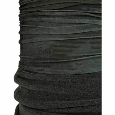 BUFF Бафф POLAR Vir Military Артикул: 132562.846.10.00