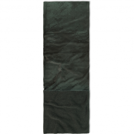 BUFF Бафф POLAR Vir Military Артикул: 132562.846.10.00