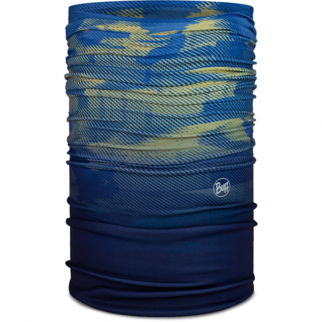 BUFF Бафф WINDPROOF Llev Multi Артикул: 132574.555.10.00