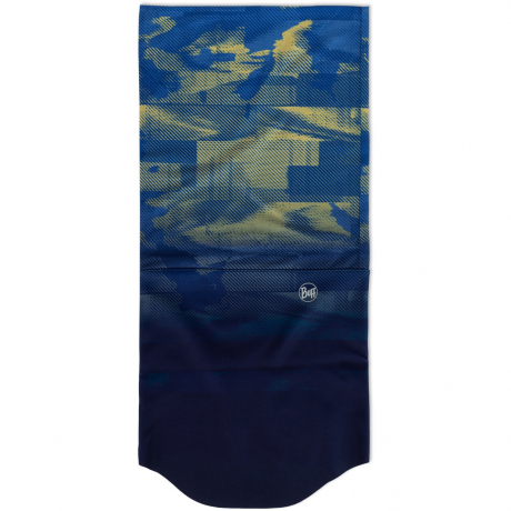 BUFF Бафф WINDPROOF Llev Multi Артикул: 132574.555.10.00