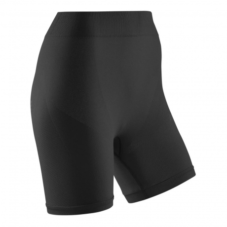 CEP Трусы COLD WEATHER BASE SHORTS женские Артикул: C412BTW