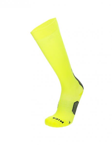 MICO Гольфы компрессионные COMPRESSION Артикул: CA01271
