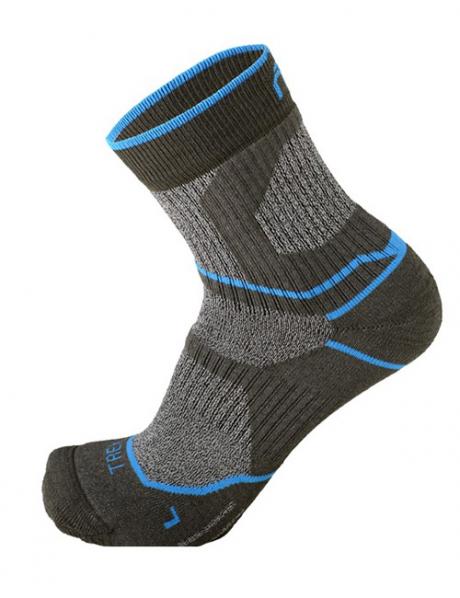 MICO Носки EXTRA DRY TREK Артикул: CA03058