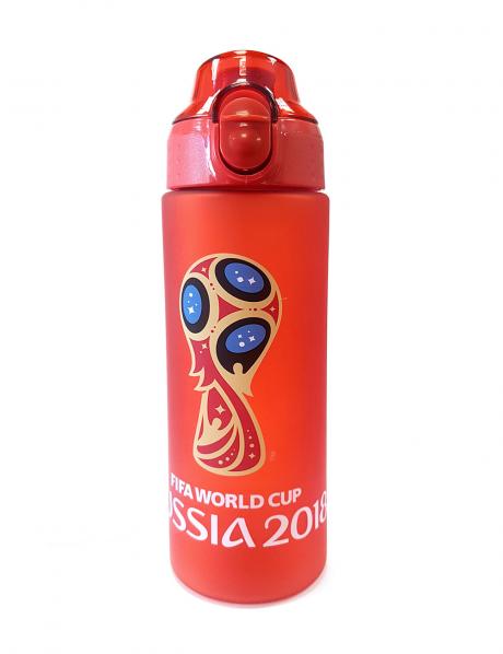 CAMELBAK Бутылка универсальная FIFA 600 ML Артикул: SM06CUP