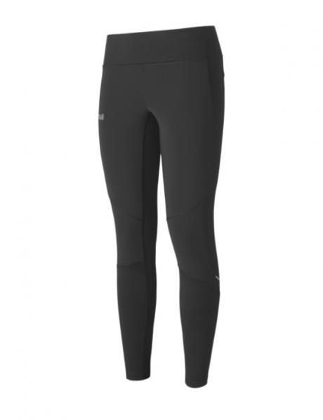 CASALL Легинсы женские утепленные WINDTHERM Артикул: 17652