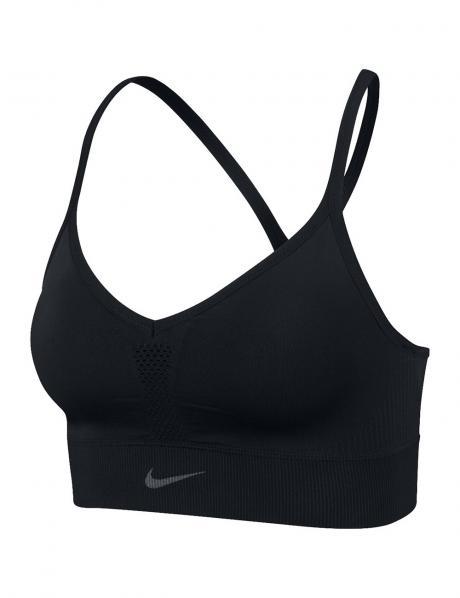 NIKE Спортивный топ INDY Артикул: CJ5875