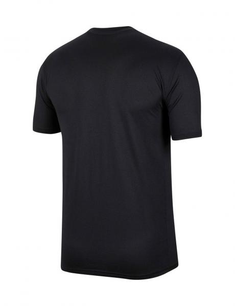 NIKE Футболка мужская DRI-FIT LEGEND Артикул: CK4256