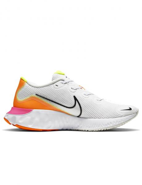 NIKE RENEW RUN CK6357 SKIMIR