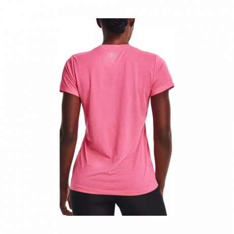 UNDER ARMOUR Футболка TECH™ TWIST женская Артикул: 1258568