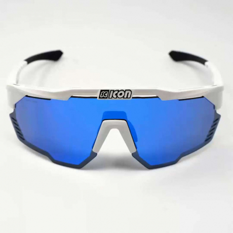 SCICON Спортивные очки AEROSHADE KUNKEN Артикул: EY1