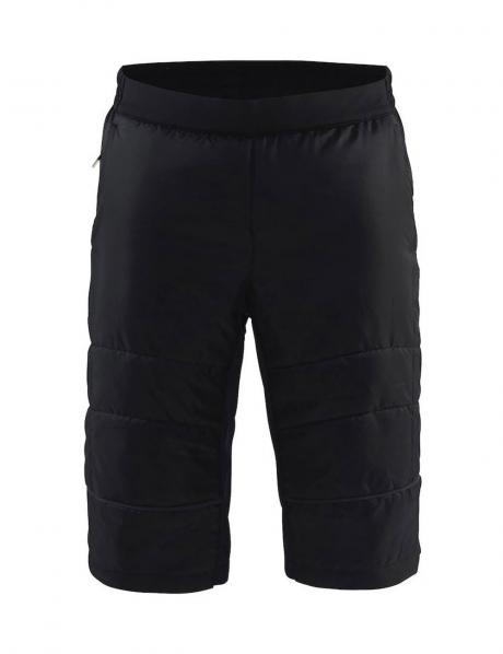 CRAFT Шорты мужские PROTECT Артикул: 1905246