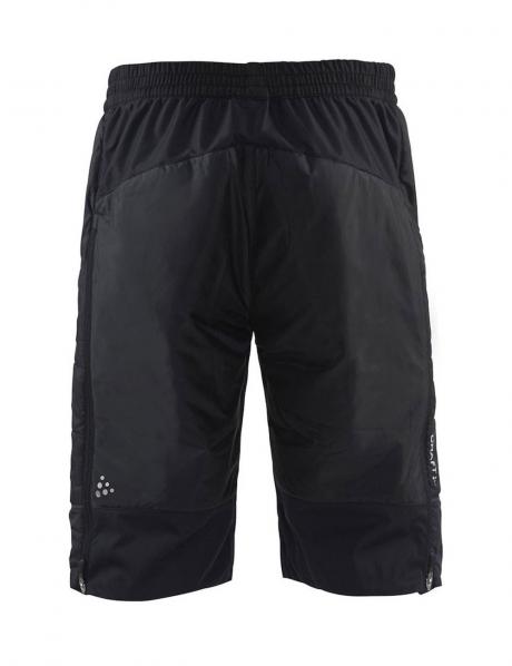 CRAFT Шорты мужские PROTECT Артикул: 1905246