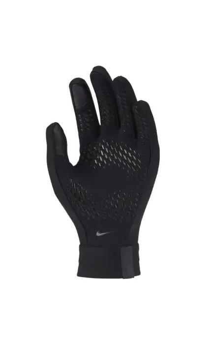Nike hyperwarm base layer shop