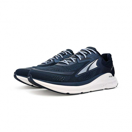 ALTRA Кроссовки PARADIGM 6 мужские Артикул: AL0A5471