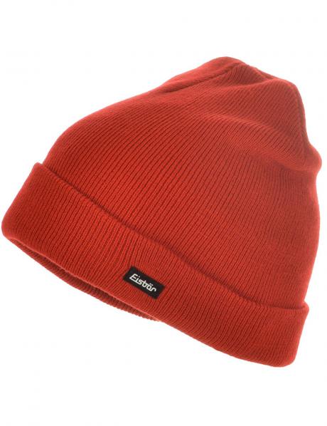 EISBAR Шапка SKATER MU Артикул: 407500