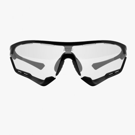 SCICON Спортивные очки AEROTECH XL PHOTOCHROMIC Артикул: EY5