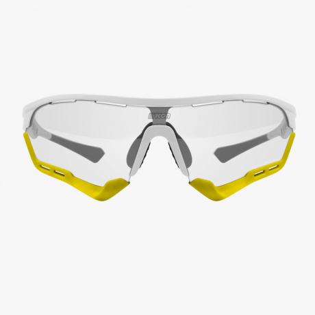 SCICON Спортивные очки AEROTECH XL PHOTOCHROMIC Артикул: EY5