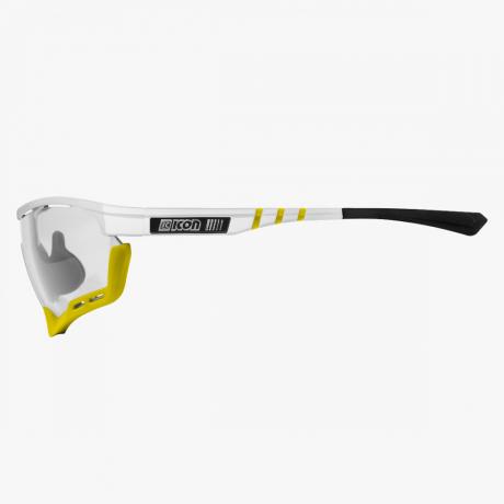 SCICON Спортивные очки AEROTECH XL PHOTOCHROMIC Артикул: EY5