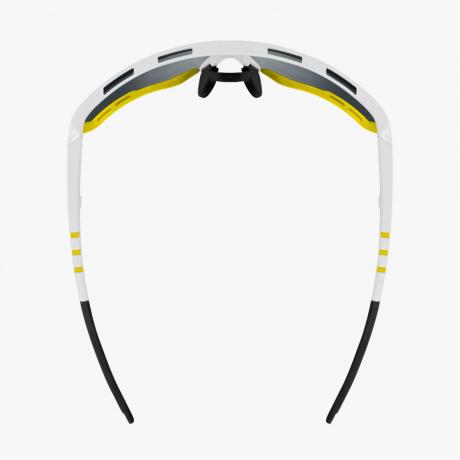 SCICON Спортивные очки AEROTECH XL PHOTOCHROMIC Артикул: EY5