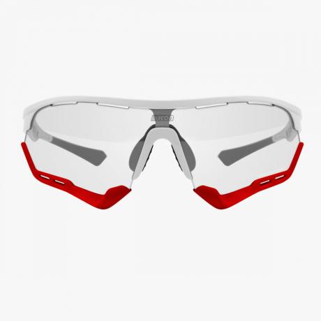 SCICON Спортивные очки AEROTECH XL PHOTOCHROMIC Артикул: EY5