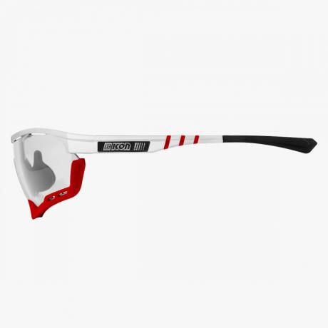 SCICON Спортивные очки AEROTECH XL PHOTOCHROMIC Артикул: EY5