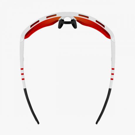 SCICON Спортивные очки AEROTECH XL PHOTOCHROMIC Артикул: EY5