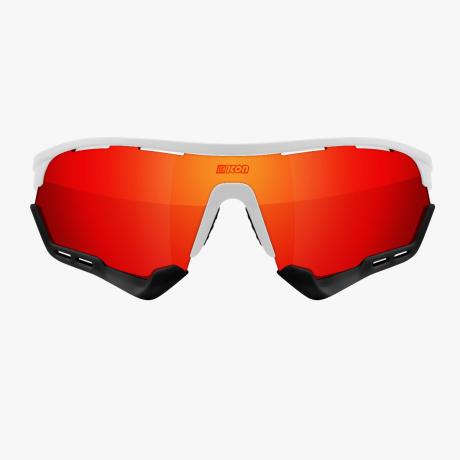 SCICON Спортивные очки AEROTECH XXL Артикул: EY6