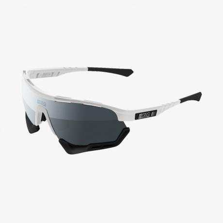 SCICON Спортивные очки AEROTECH XXL Артикул: EY6