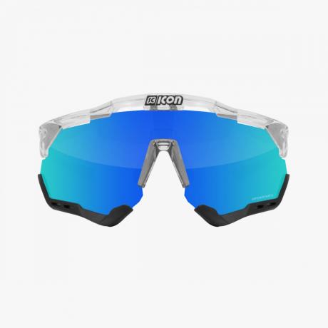 SCICON Спортивные очки AEROSHADE XL Артикул: EY3