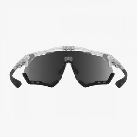 SCICON Спортивные очки AEROSHADE XL Артикул: EY3