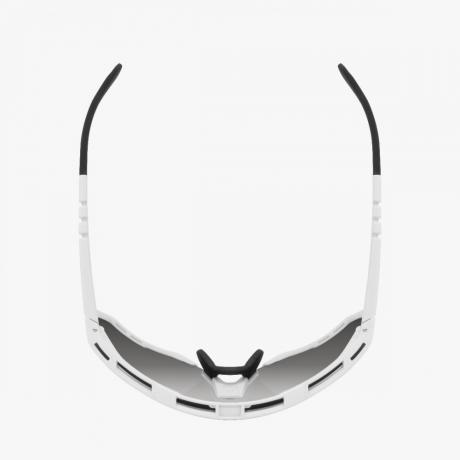 SCICON Спортивные очки AEROSHADE XL Артикул: EY3