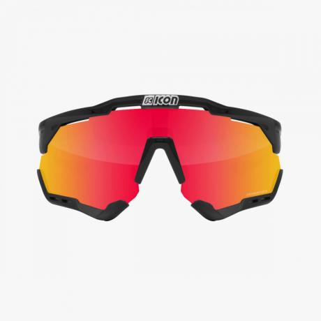 SCICON Спортивные очки AEROSHADE XL Артикул: EY3