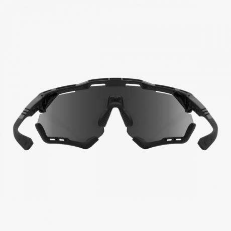 SCICON Спортивные очки AEROSHADE XL Артикул: EY3