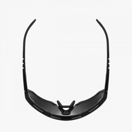 SCICON Спортивные очки AEROSHADE XL Артикул: EY3