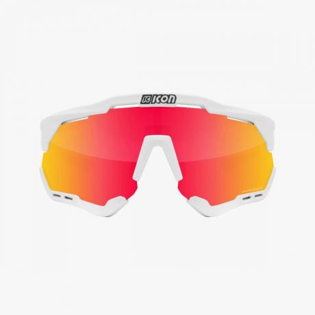 SCICON Спортивные очки AEROSHADE XL Артикул: EY3