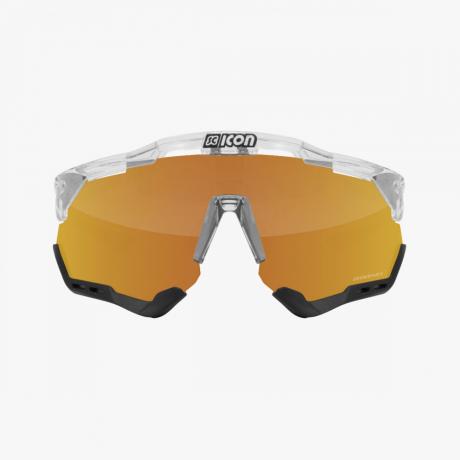 SCICON Спортивные очки AEROSHADE XL Артикул: EY3
