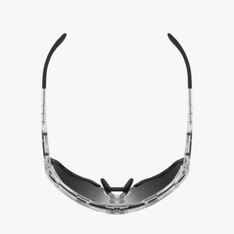 SCICON Спортивные очки AEROSHADE XL Артикул: EY3