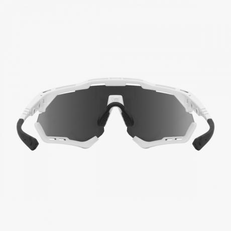 SCICON Спортивные очки AEROSHADE XL Артикул: EY3