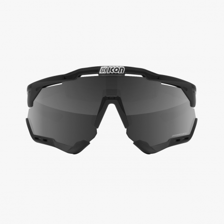 SCICON Спортивные очки AEROSHADE XL Артикул: EY3