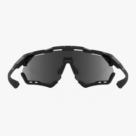 SCICON Спортивные очки AEROSHADE XL Артикул: EY3