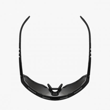 SCICON Спортивные очки AEROSHADE XL Артикул: EY3
