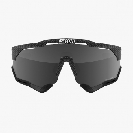 SCICON Спортивные очки AEROSHADE XL CARBON Артикул: EY16