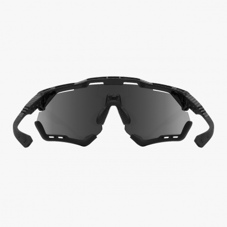 SCICON Спортивные очки AEROSHADE XL CARBON Артикул: EY16