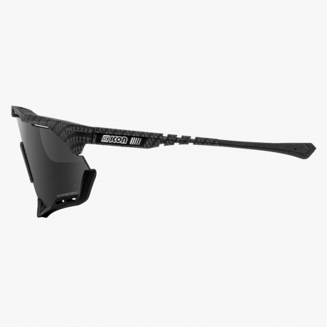 SCICON Спортивные очки AEROSHADE XL CARBON Артикул: EY16