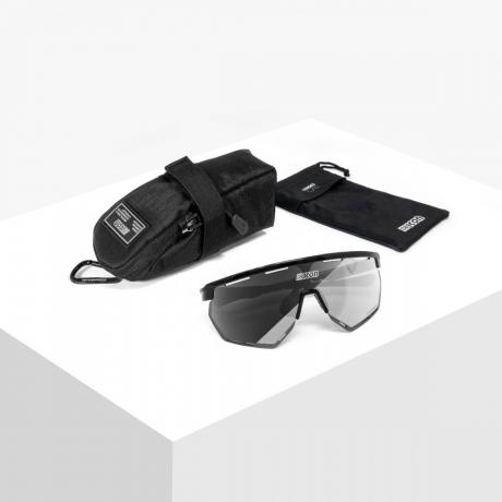 SCICON Спортивные очки AEROWING PHOTOCHROMIC Артикул: EY12