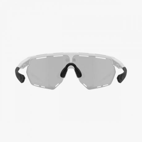 SCICON Спортивные очки AEROWING PHOTOCHROMIC Артикул: EY12