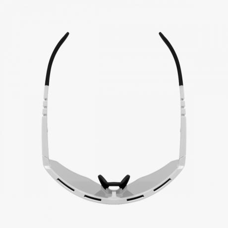 SCICON Спортивные очки AEROWING PHOTOCHROMIC Артикул: EY12